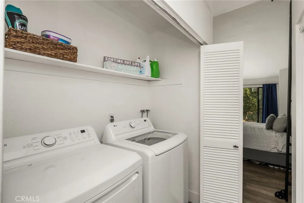 2041 Orchard Drive #17 Placentia, CA 92870