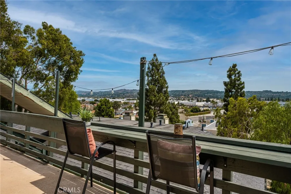 2041 Orchard Drive #17 Placentia, CA 92870