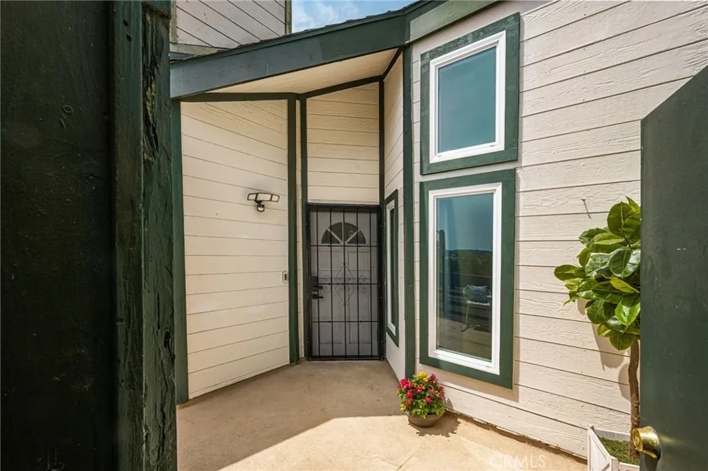 2041 Orchard Drive #17 Placentia, CA 92870