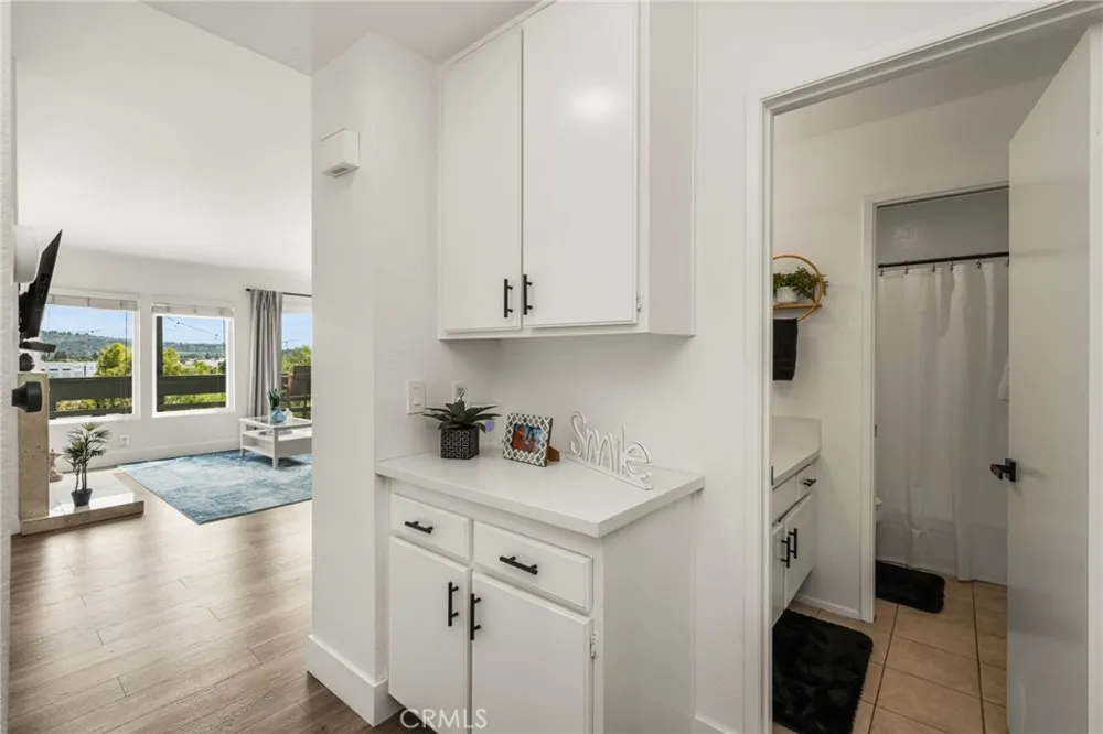 2041 Orchard Drive #17 Placentia, CA 92870