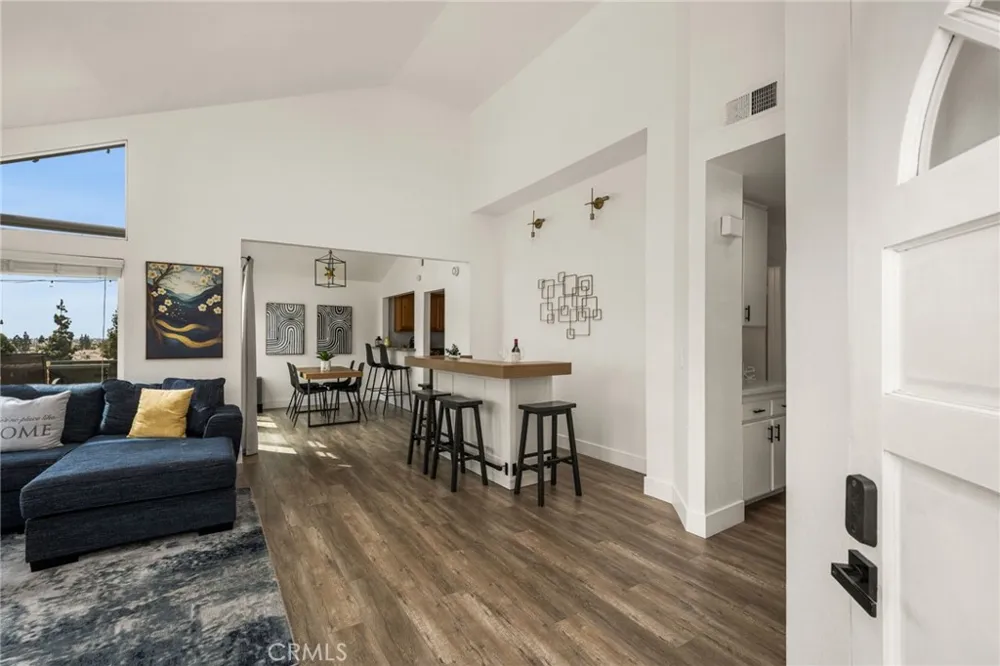 2041 Orchard Drive #17 Placentia, CA 92870