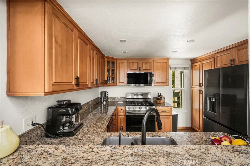 2041 Orchard Drive #17 Placentia, CA 92870