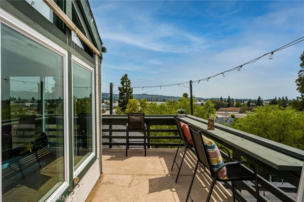 2041 Orchard Drive #17 Placentia, CA 92870