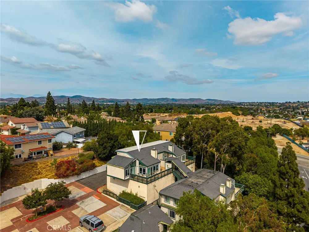 2041 Orchard Drive #17 Placentia, CA 92870