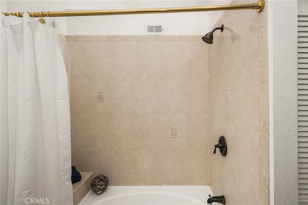 2041 Orchard Drive #17 Placentia, CA 92870