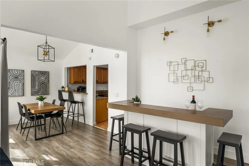 2041 Orchard Drive #17 Placentia, CA 92870