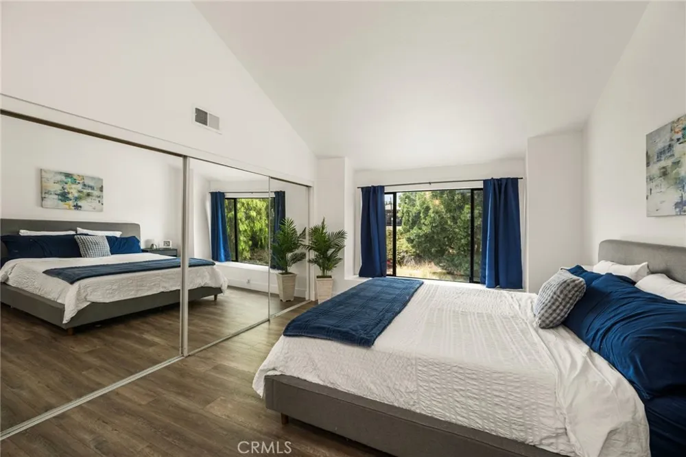 2041 Orchard Drive #17 Placentia, CA 92870