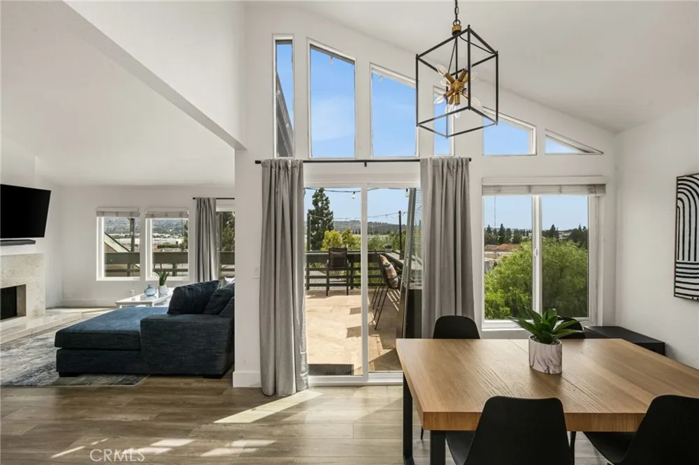 2041 Orchard Drive #17 Placentia, CA 92870