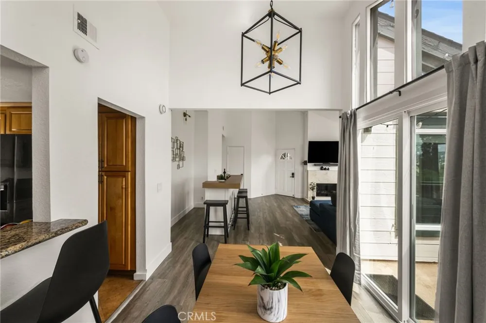 2041 Orchard Drive #17 Placentia, CA 92870