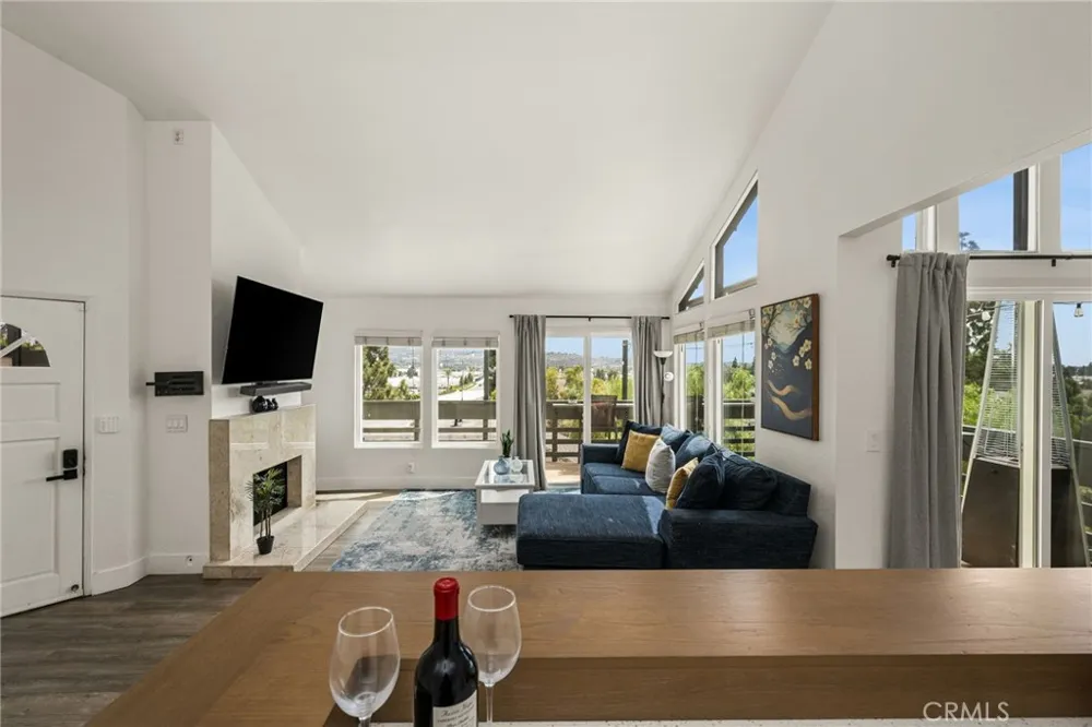 2041 Orchard Drive #17 Placentia, CA 92870