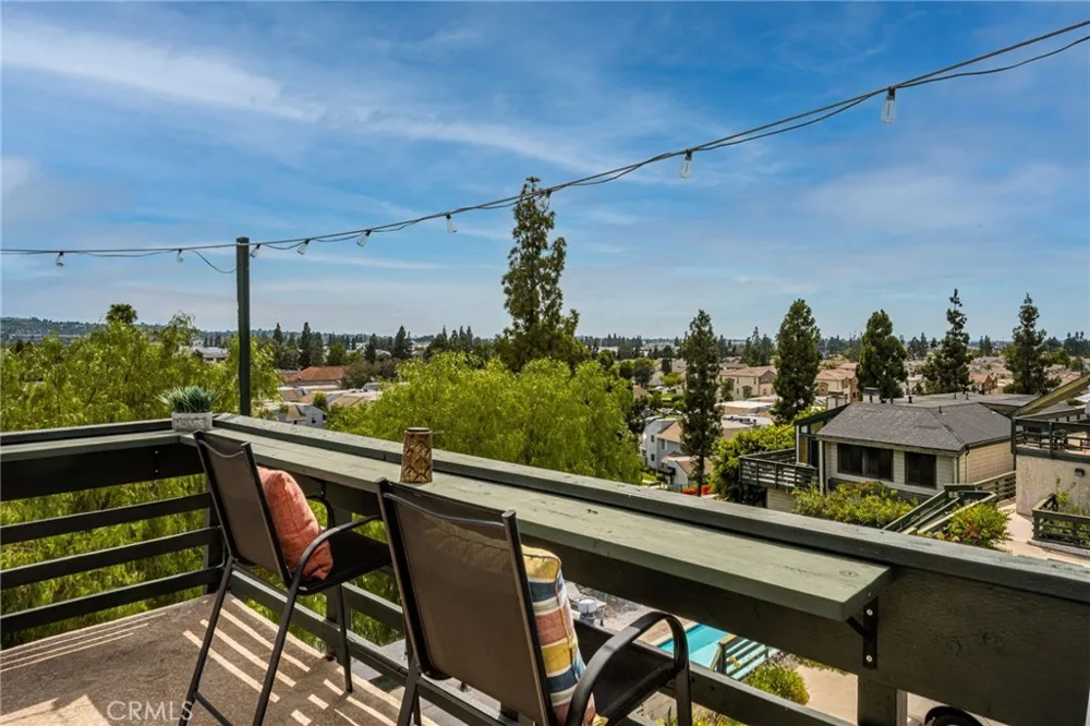 2041 Orchard Drive #17 Placentia, CA 92870