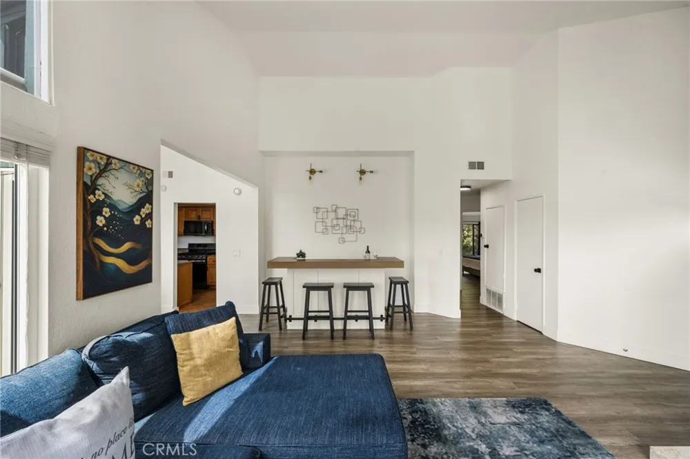 2041 Orchard Drive #17 Placentia, CA 92870