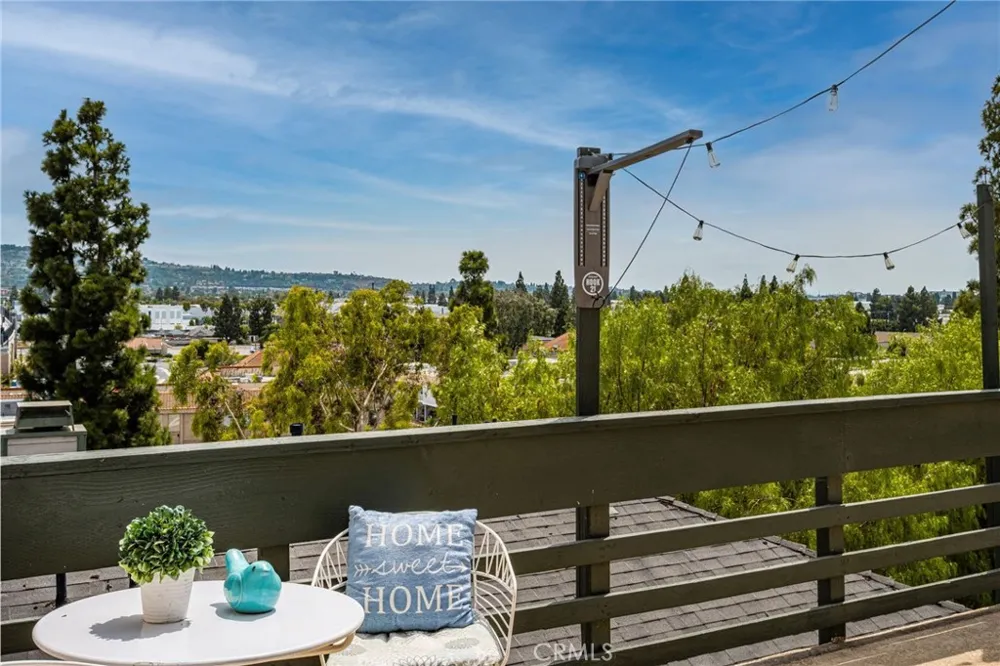 2041 Orchard Drive #17 Placentia, CA 92870