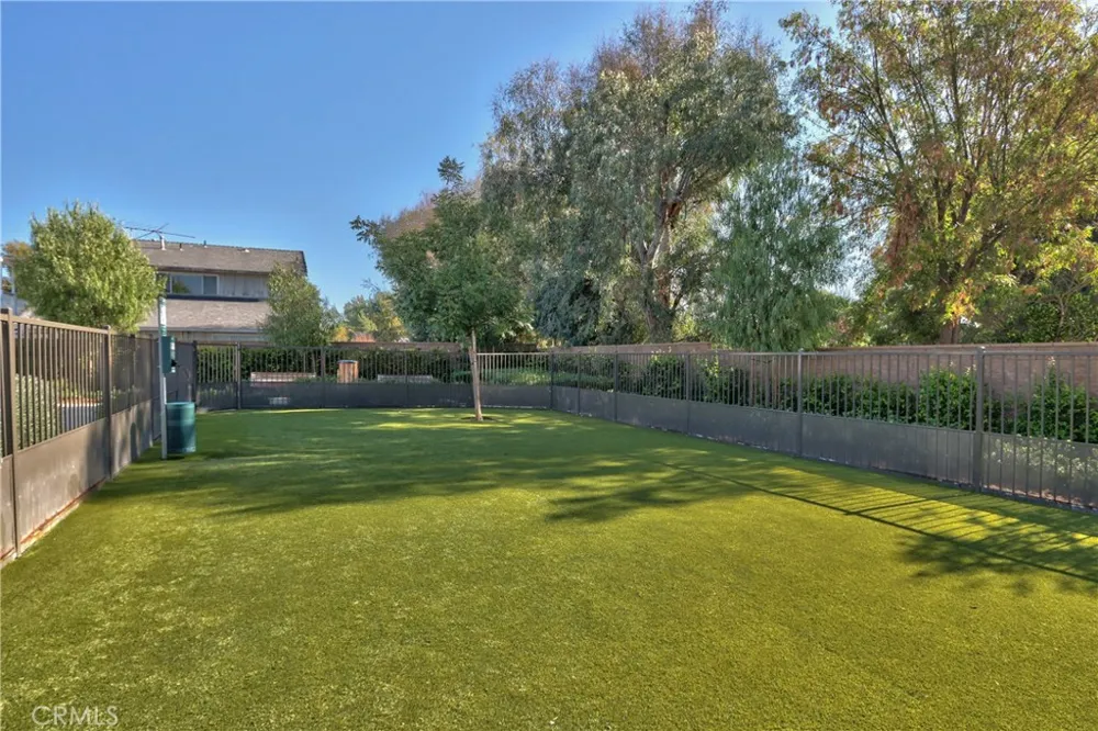41987 Isadora #1404 Murrieta, CA 92562