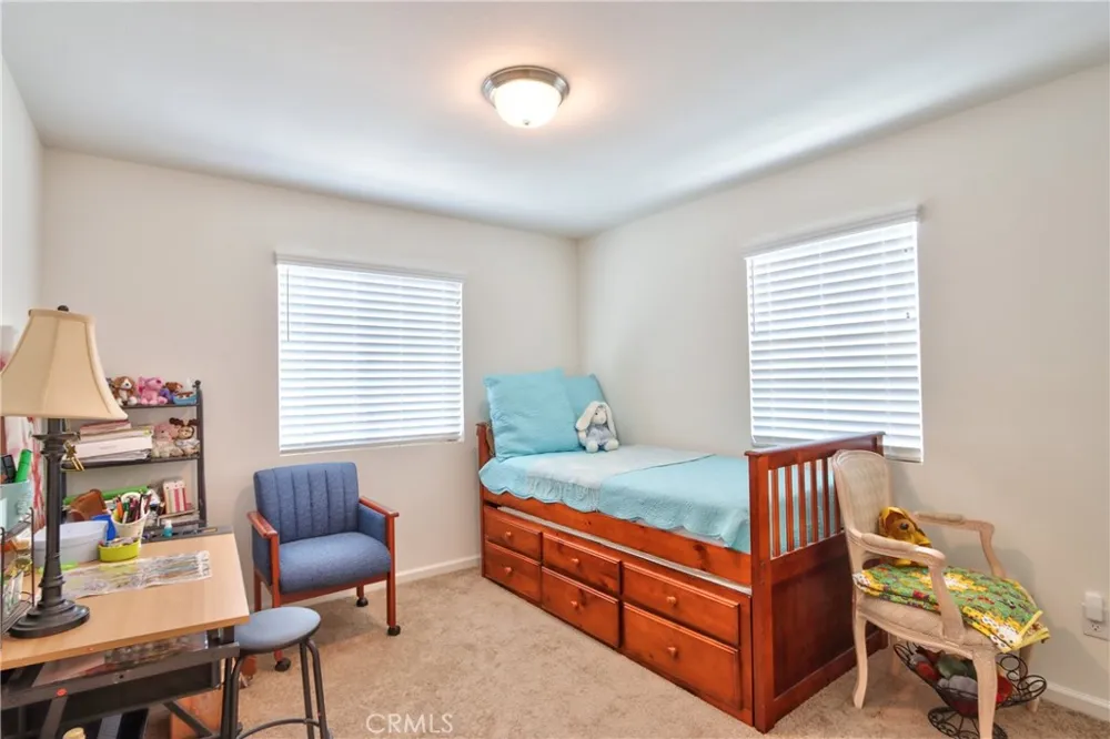 41987 Isadora #1404 Murrieta, CA 92562