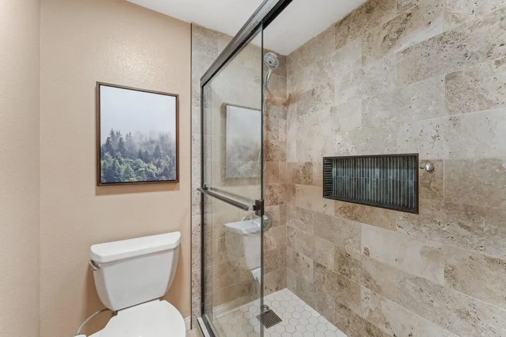 12204 Briar Knoll Way San Diego, CA 92128