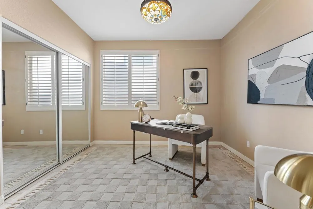 12204 Briar Knoll Way San Diego, CA 92128