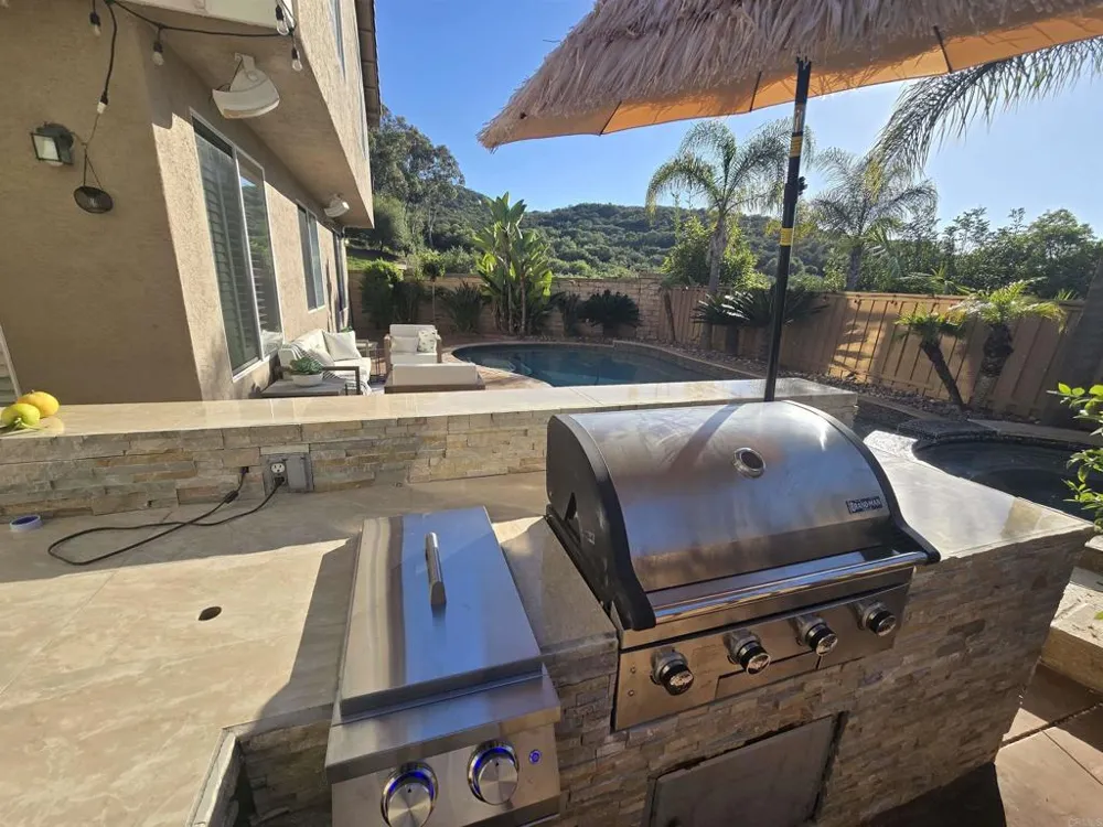 12204 Briar Knoll Way San Diego, CA 92128