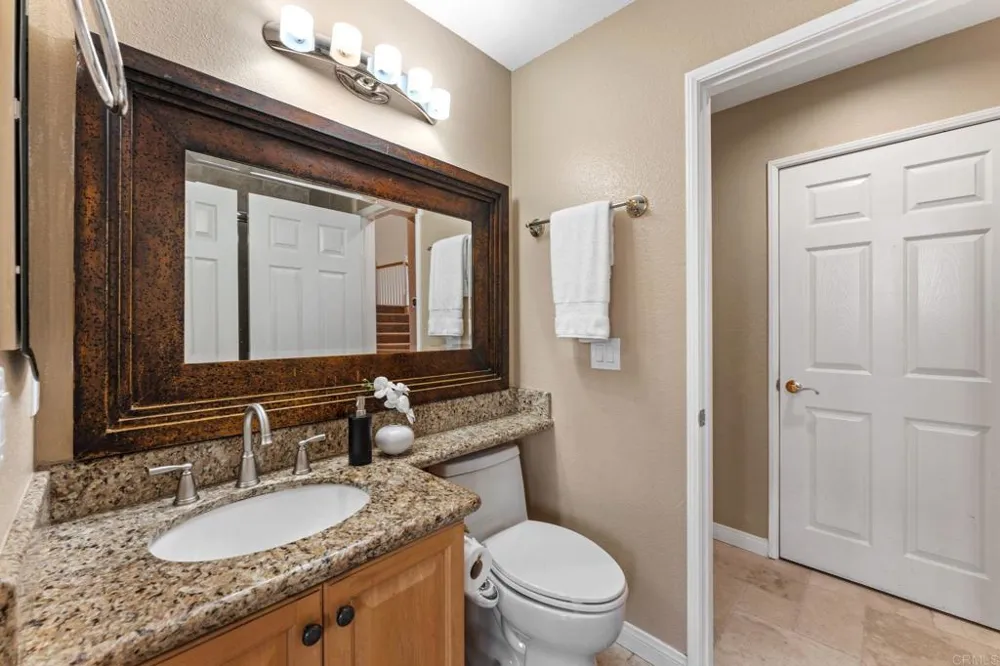 12204 Briar Knoll Way San Diego, CA 92128