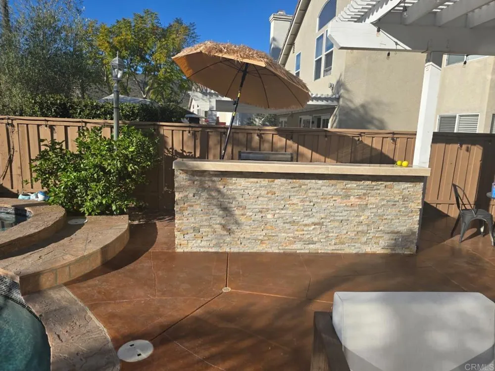 12204 Briar Knoll Way San Diego, CA 92128