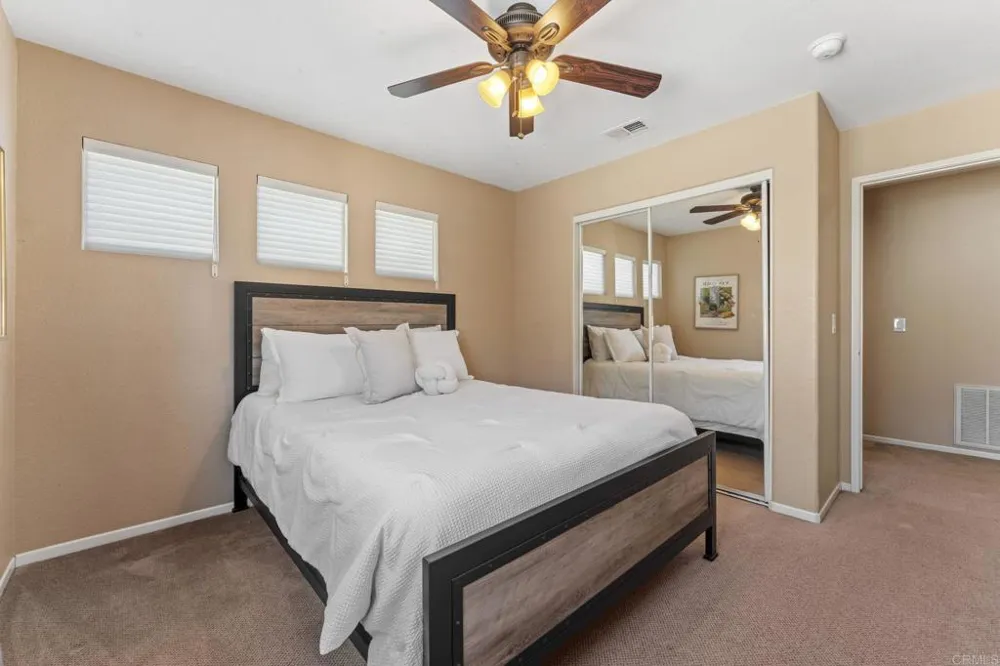 12204 Briar Knoll Way San Diego, CA 92128