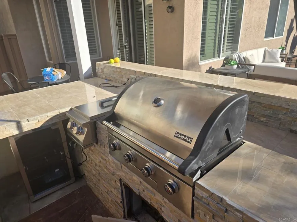 12204 Briar Knoll Way San Diego, CA 92128