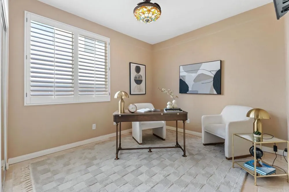 12204 Briar Knoll Way San Diego, CA 92128