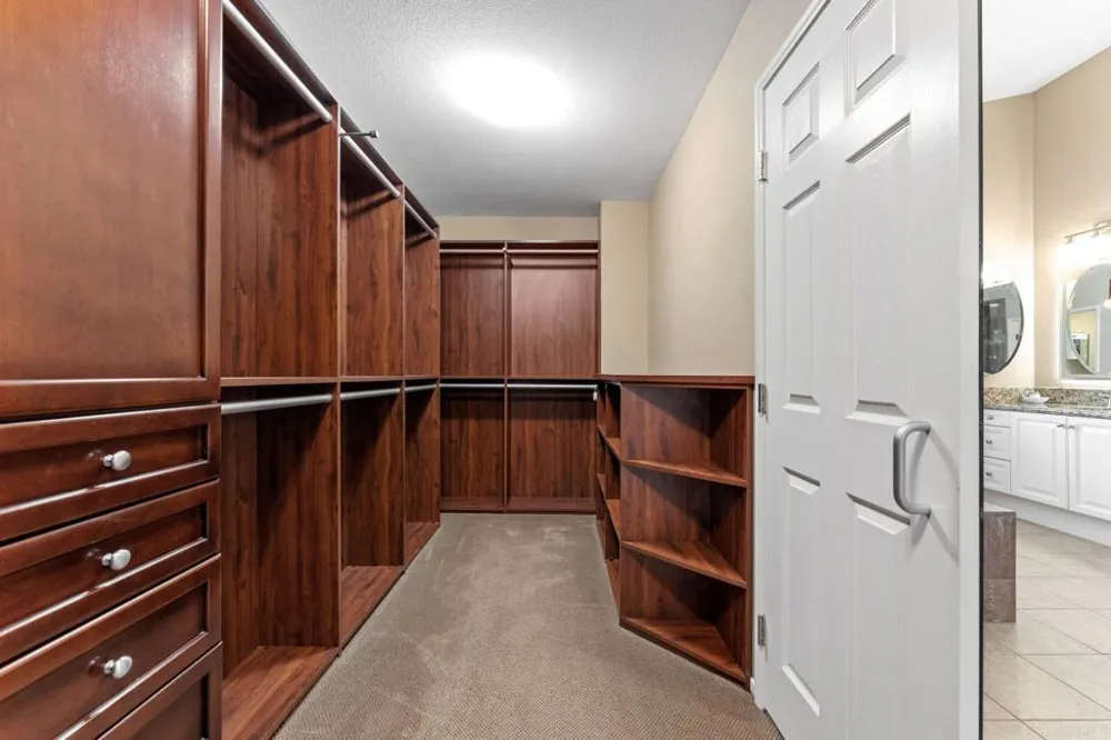 12204 Briar Knoll Way San Diego, CA 92128