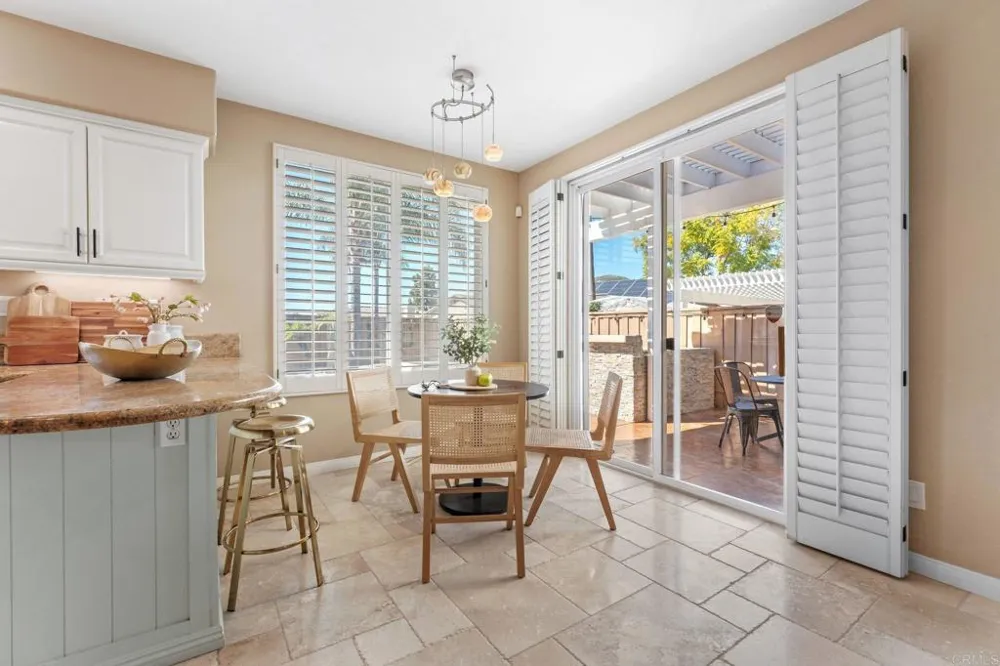 12204 Briar Knoll Way San Diego, CA 92128