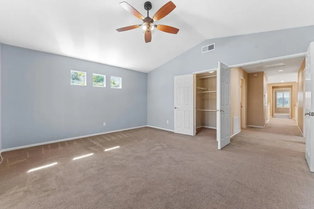 12204 Briar Knoll Way San Diego, CA 92128