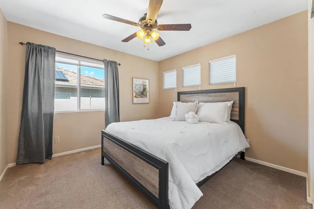 12204 Briar Knoll Way San Diego, CA 92128