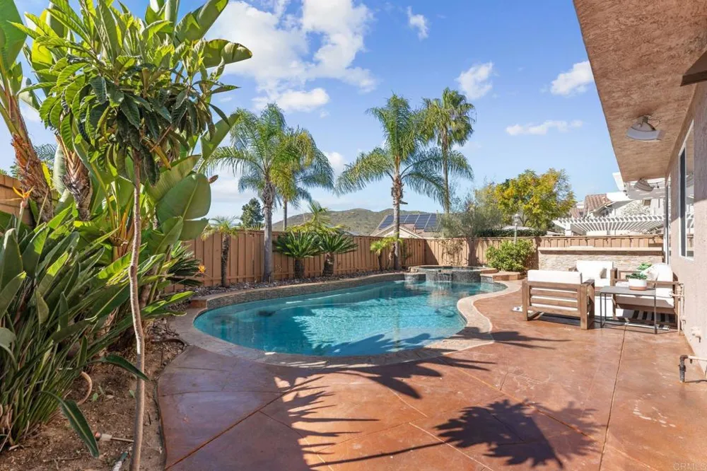 12204 Briar Knoll Way San Diego, CA 92128