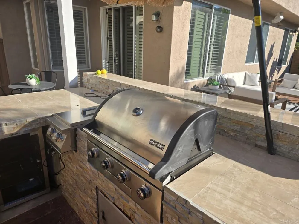 12204 Briar Knoll Way San Diego, CA 92128
