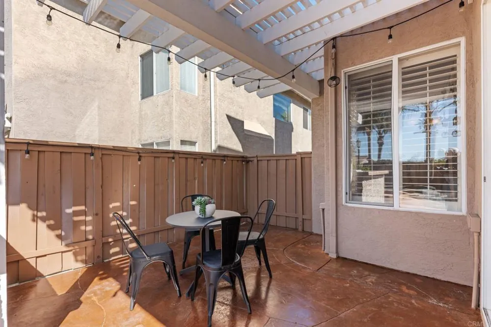 12204 Briar Knoll Way San Diego, CA 92128