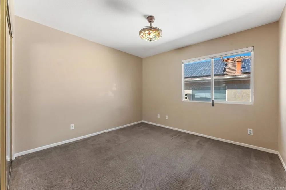 12204 Briar Knoll Way San Diego, CA 92128
