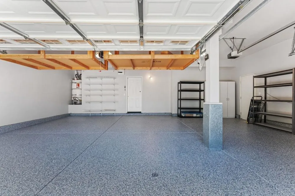 12204 Briar Knoll Way San Diego, CA 92128