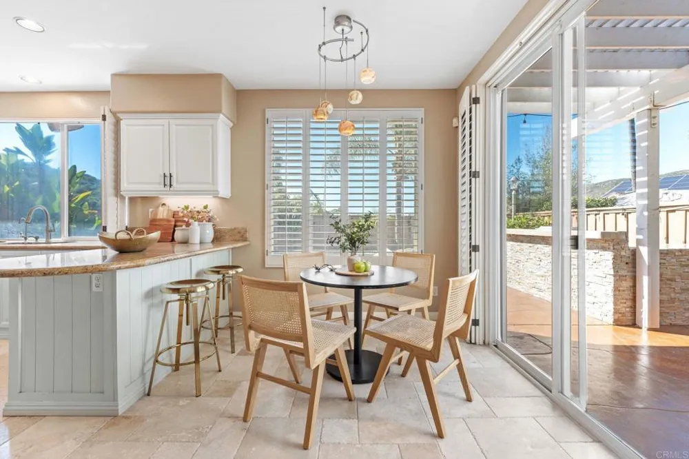12204 Briar Knoll Way San Diego, CA 92128