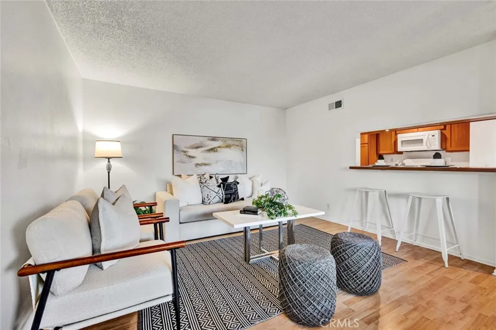1251 Manchester Avenue #41 Placentia, CA 92870