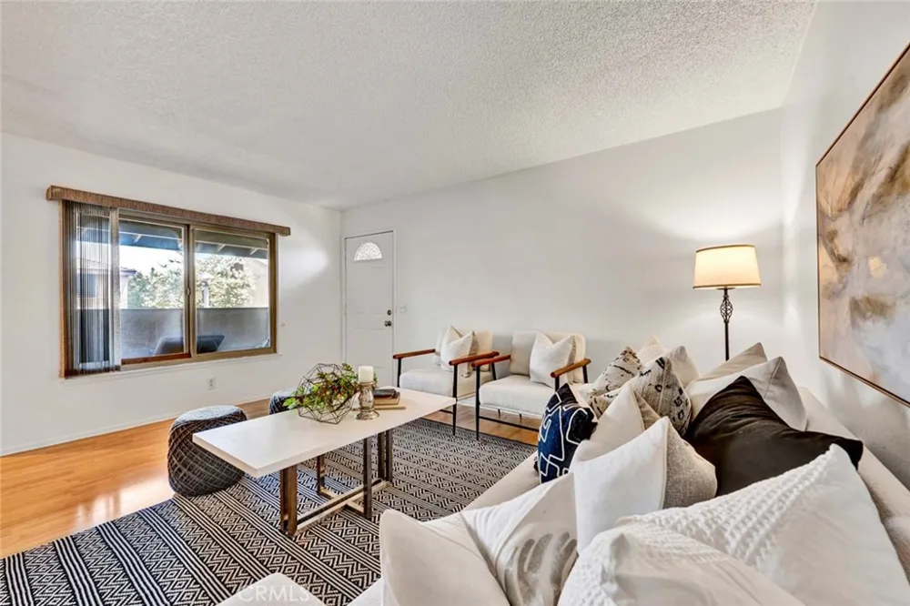 1251 Manchester Avenue #41 Placentia, CA 92870