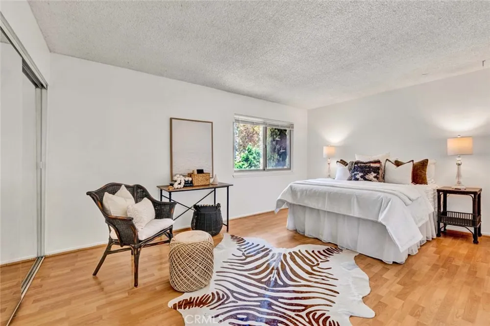 1251 Manchester Avenue #41 Placentia, CA 92870