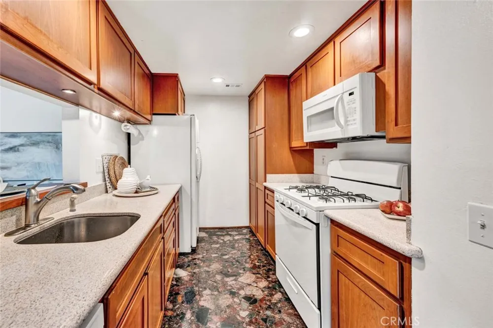 1251 Manchester Avenue #41 Placentia, CA 92870