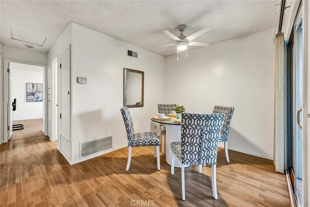 1251 Manchester Avenue #41 Placentia, CA 92870