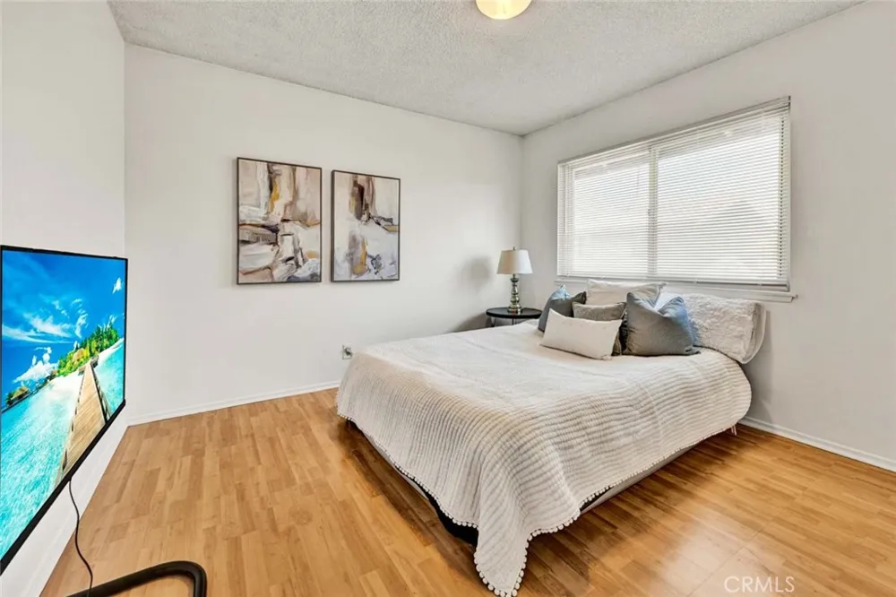 1251 Manchester Avenue #41 Placentia, CA 92870