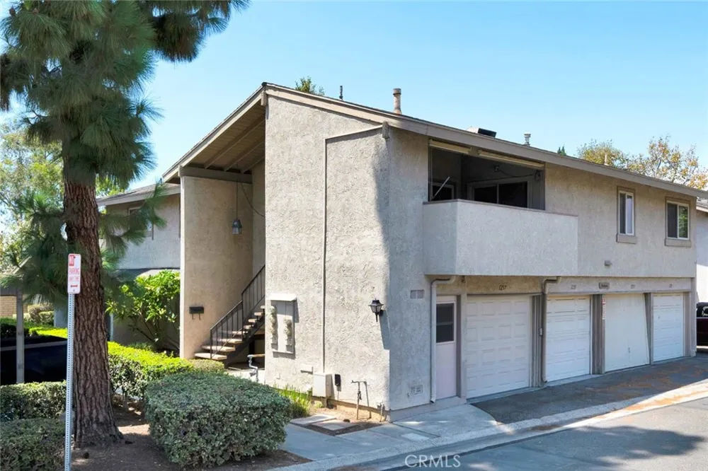 1251 Manchester Avenue #41 Placentia, CA 92870