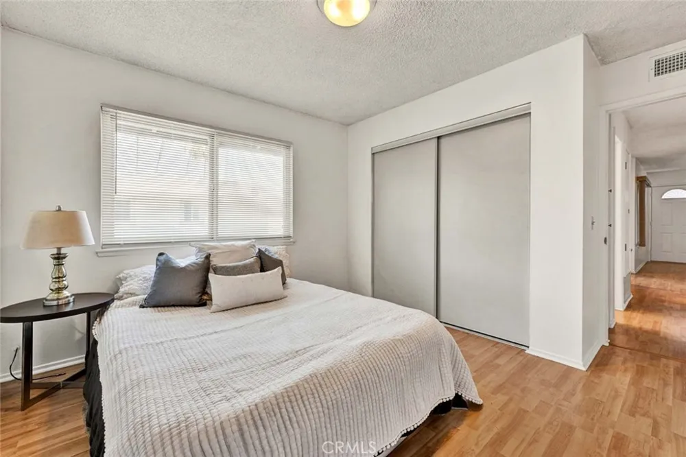 1251 Manchester Avenue #41 Placentia, CA 92870