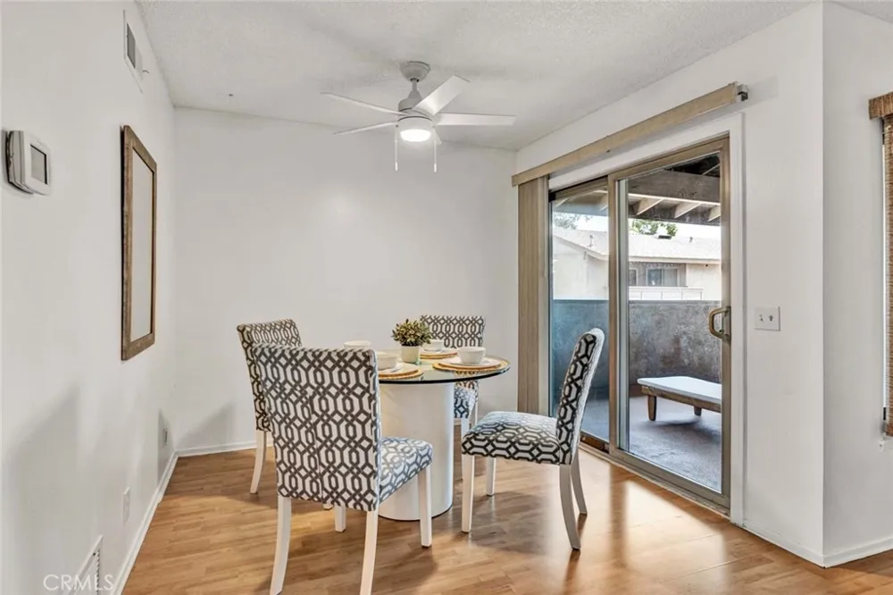 1251 Manchester Avenue #41 Placentia, CA 92870