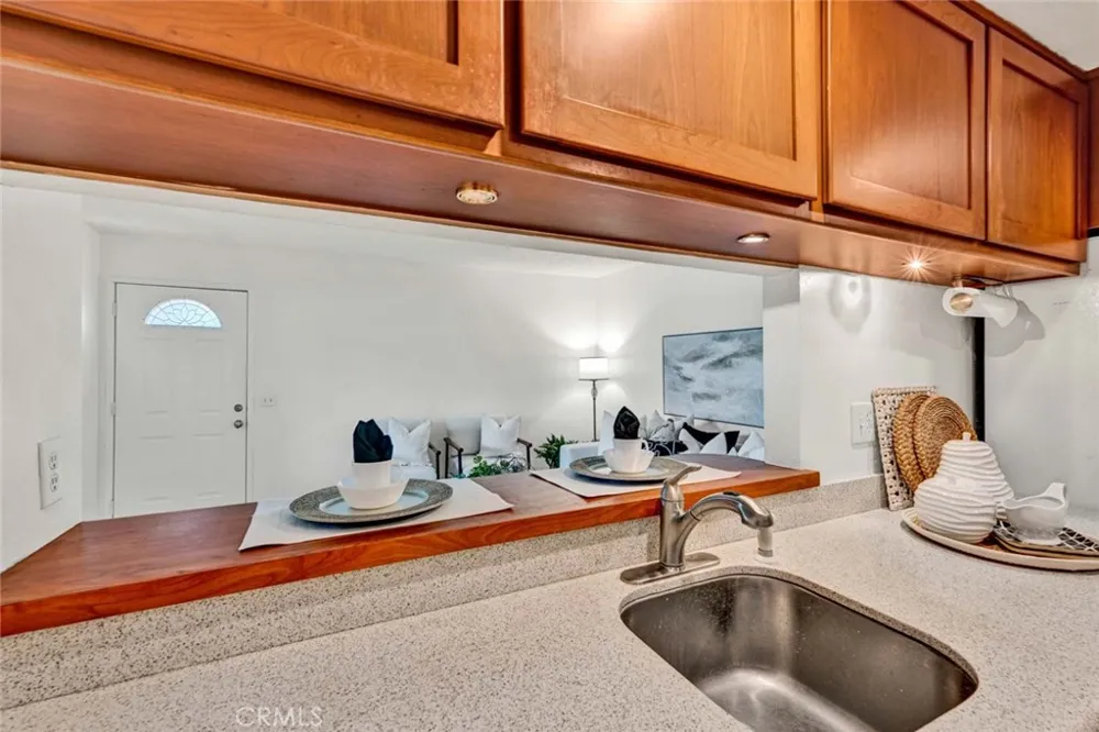 1251 Manchester Avenue #41 Placentia, CA 92870