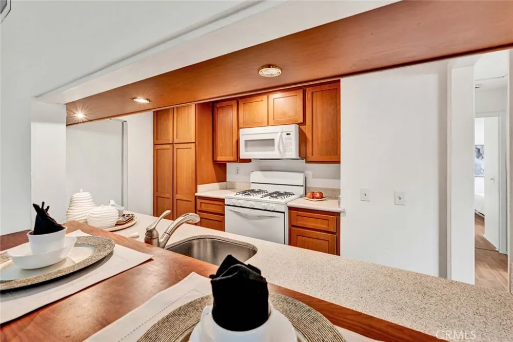 1251 Manchester Avenue #41 Placentia, CA 92870
