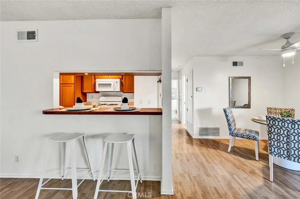 1251 Manchester Avenue #41 Placentia, CA 92870