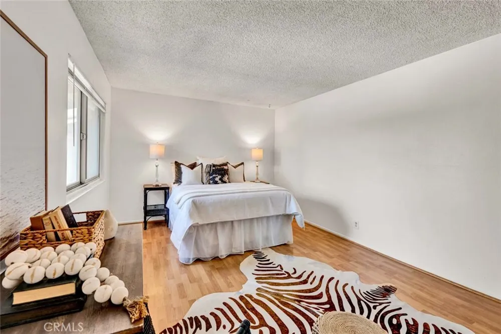 1251 Manchester Avenue #41 Placentia, CA 92870